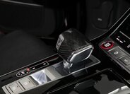 Audi SQ8 SUV 4,0 l 373 kw