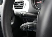 Citroën C-Elysée 18