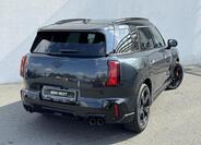 Mini Countryman 2