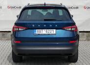Škoda Kodiaq 4