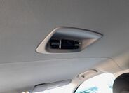 Mercedes-Benz Třídy V 21