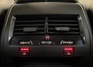 Mercedes-Benz CLE 17