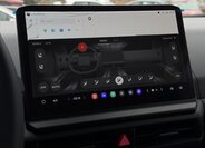 KIA PV5 MPV 0,0 120 kw