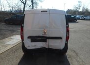 Renault Express Pick-up 1,5 l 55 kw