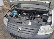 Volkswagen Caddy 36