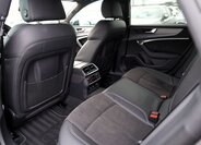 Audi A7 Sedan / Limuzína 3,0 l 210 kw