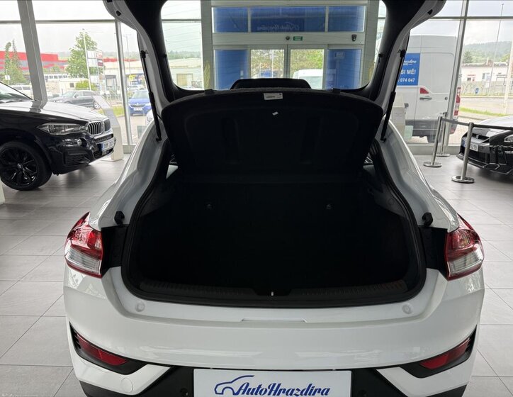 Hyundai i30 Hatchback 998,0 88 kw