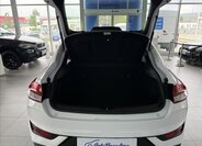 Hyundai i30 Hatchback 998,0 88 kw