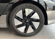 Hyundai Ioniq 6 Sedan 0,0 168 kw