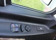 Mercedes-Benz Ostatní 23