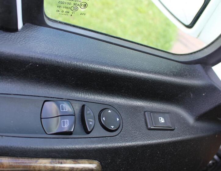 Mercedes-Benz Ostatní 23