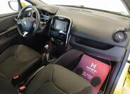 Renault Clio 12