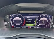 Škoda Karoq Kombi 999,0 81 kw