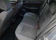 Volkswagen Golf Kombi 2,0 l 110 kw