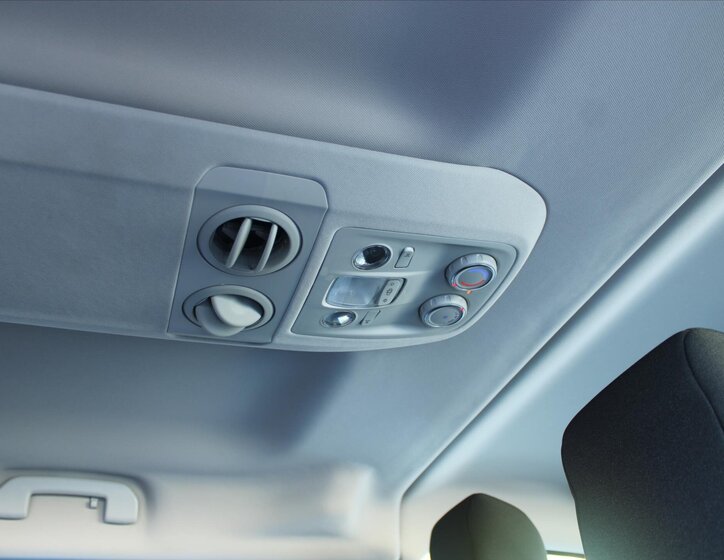 Toyota ProAce Kombi 2,0 l 106 kw