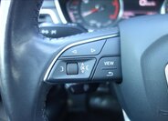 Audi A4 Sedan / Limuzína 2,0 l 110 kw