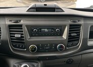 Ford Transit Ostatní 2,0 l 77 kw