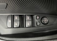 BMW Řada 4 Liftback 2,0 l 140 kw