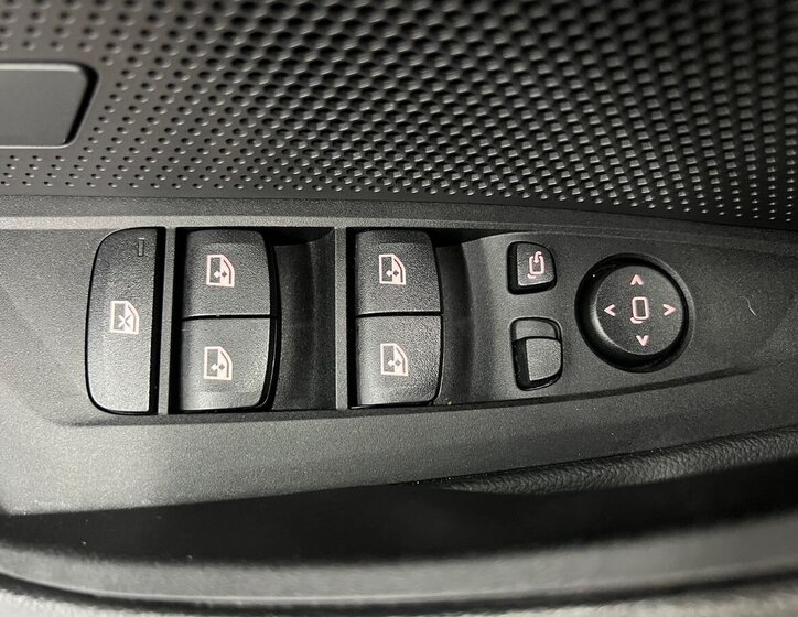 BMW Řada 4 Liftback 2,0 l 140 kw