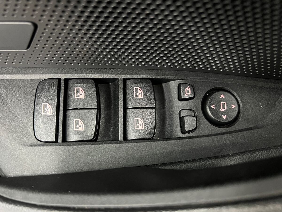 BMW Řada 4 Liftback 2,0 l 140 kw