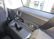 Hyundai Santa Fe Ostatní 0,0 178 kw