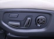 Hyundai Genesis Sedan 3,8 l 232 kw