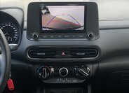 Hyundai Kona SUV / Terénní 998,0 88 kw