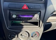 KIA Picanto Hatchback 999,0 45 kw