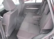 Suzuki Grand Vitara 11