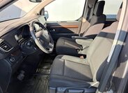 Toyota ProAce MPV 2,0 l 130 kw