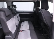 Citroën SpaceTourer 13