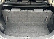 Mitsubishi Outlander 41