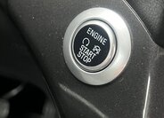 Ford Grand C-MAX Kombi 1,5 l 110 kw