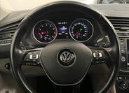 Volkswagen Tiguan 15