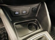 Dacia Duster SUV 999,0 67 kw