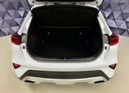 KIA Ceed Hatchback 1,6 l 100 kw