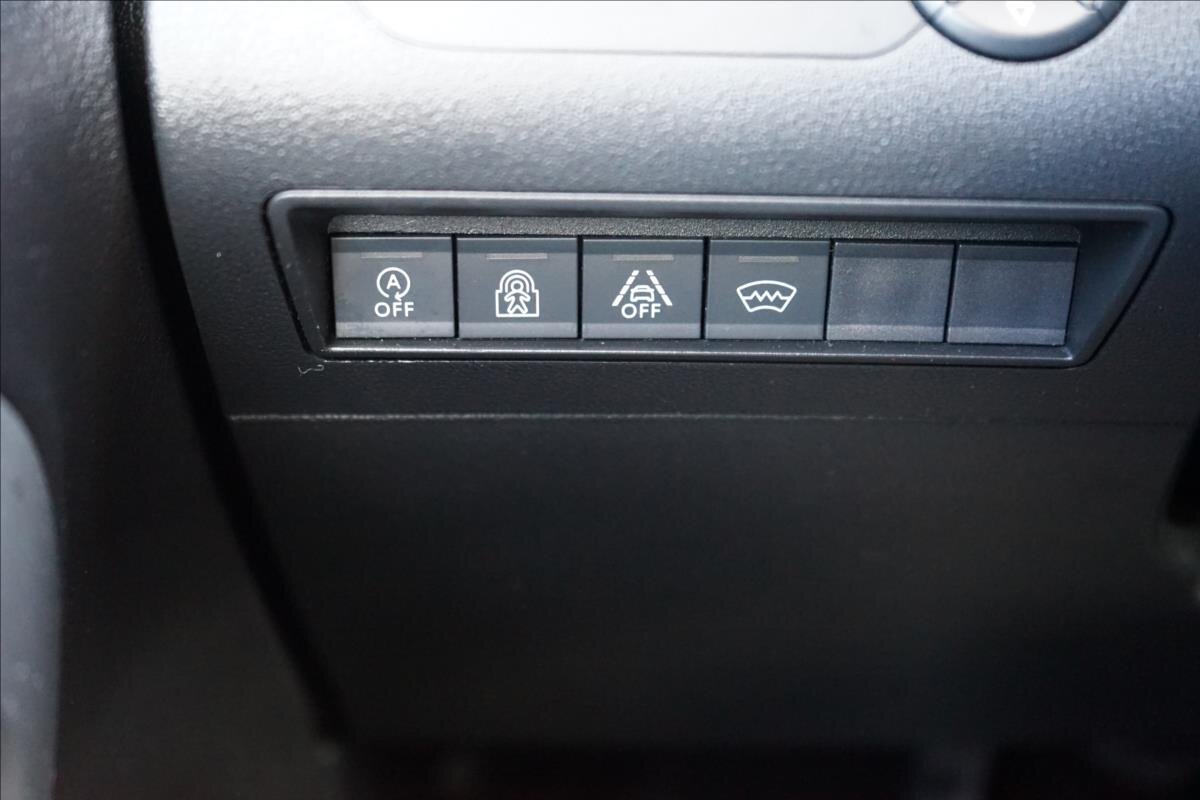 Citroën Berlingo MPV 1,5 l 96 kw