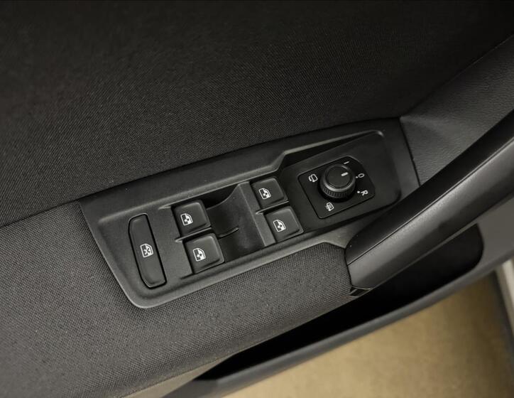 Volkswagen Tiguan 35