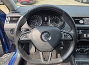 Škoda Octavia 15