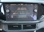 Volkswagen T-Cross SUV 999,0 70 kw