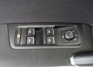 Volkswagen Touran 20