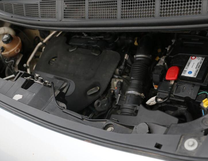 Toyota ProAce Verso 39