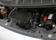 Toyota ProAce Verso 39