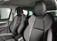 Škoda Karoq SUV / Terénní 2,0 l 85 kw