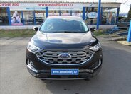 Ford Edge SUV / Terénní 2,0 l 175 kw