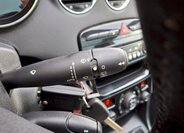 Peugeot 308 Kombi 1,6 l 88 kw