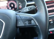 Audi Q3 SUV 2,0 l 110 kw