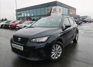 Seat Arona 1
