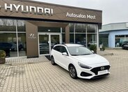 Hyundai i30 8