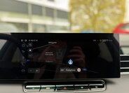 MG Ostatní SUV / Terénní 1,5 l 125 kw